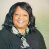 Peggy Johnson