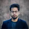 Siddhant Manna