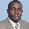 Albert kigada