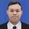 achmad afandi