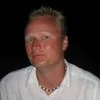Morten Boettcher