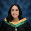 Arianne Rueda