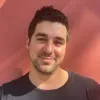 Marc Calabretta
