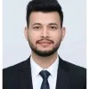 Masum Ahmedmayan