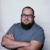 Victor Soto