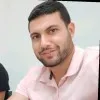 Ilyes Ben hammouda
