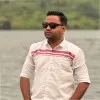 SAMANDARSINGH RAJAWAT
