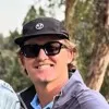 Cal Zupan