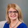 Lisa Gilliatt