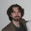 Jack Stocker