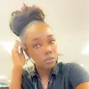 Jonessia Thompson