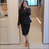 Neha Singh
