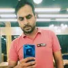 Arvind Kumar