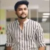 Shahid Shaik