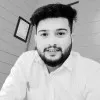 Nikhil kumar