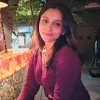 Anjali Kumari