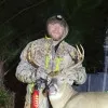Hayden Humphrey