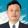 Alan Tran