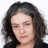 Megan Choritz