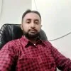 Irfan Ali