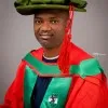 Chikodiri Nwangwu