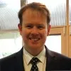 Andrew Hoskin
