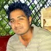 Shivakumar Reddy