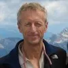 John Matthesen