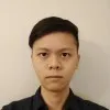 Hung Yuan Chang