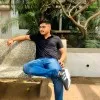 Pranav Rananaware