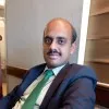 Muhammad Adil Shahzad