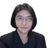 Jessica Zhang