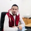 ahmed aloui