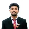 Rishanthan