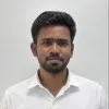 Mohamed Ashik