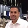 Noor Isaruddin Che Man