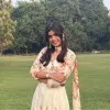 Chetna Jain