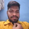 Vappathotti Seenu