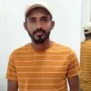 adarsh