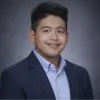 John Patrick Mamangon