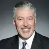 George Perkins