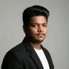 Ananjan Vikash
