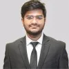 Punit Sharma