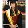 Soomal Qureshi