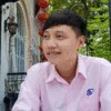 Han Le Hoang