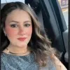 Demyana Fahmy
