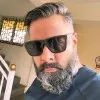 Vivek Surve