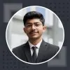 Vipul Garg