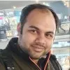 VIVEK DAHMA