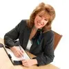 Kathleen Patterson Orr